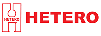 Hetero Healthcare