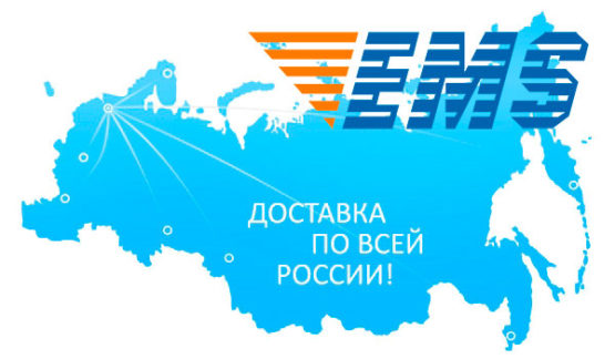 dostavka-sofosbuvira Софосбувир и Даклатасвир бесплатная доставка